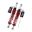 Yss Twin Shock Absorberadjustable