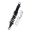 Shock Mono Yssadjustable