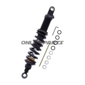Shock Mono Yssadjustable
