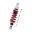 Shock Mono Yssadjustable