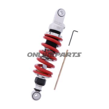 Shock Mono Yssadjustable