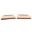 Racing Air Filter Kit Twin Airfor Powerflow Kit