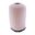 Racing Air Filter Foam Twin Airfor Powerflow Kit