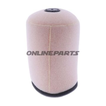 Racing Air Filter Foam Twin Airfor Powerflow Kit