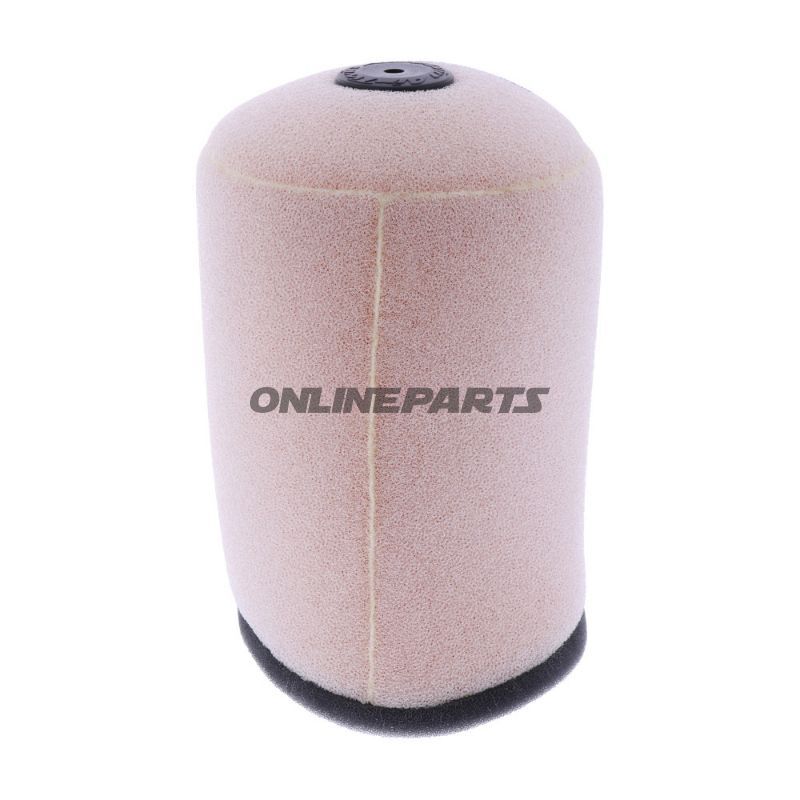 Racing Air Filter Foam Twin Airfor Powerflow Kit