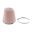 Racing Air Filter Foam Twin Airdiameter 100Mm