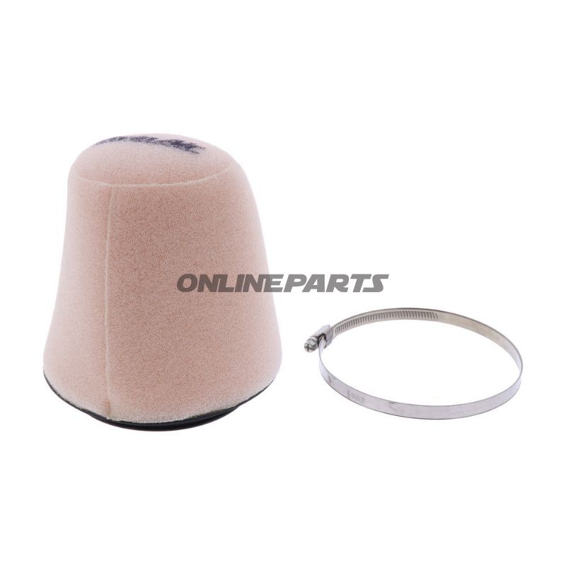 Racing Air Filter Foam Twin Airdiameter 100Mm