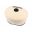 Racing Air Filter Foam Twin Airfor Powerflow Kit