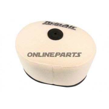 Racing Air Filter Foam Twin Airfor Powerflow Kit