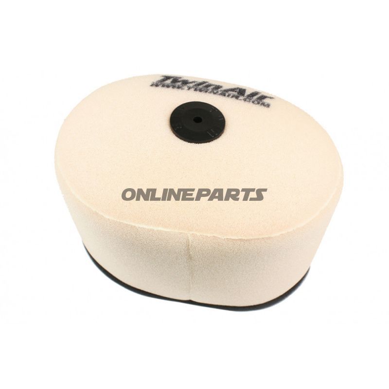 Racing Air Filter Foam Twin Airfor Powerflow Kit