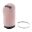 Air Filter Foam Twin Air