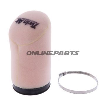 Air Filter Foam Twin Air