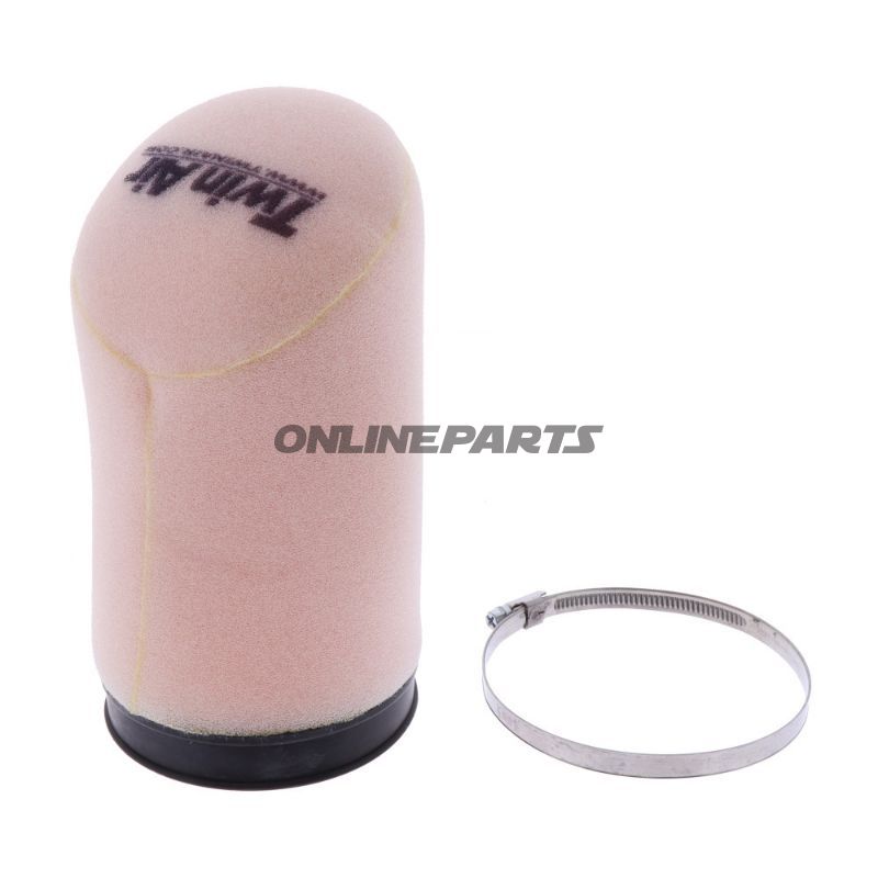 Air Filter Foam Twin Air