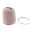 Racing Air Filter Foam Twin Airdiameter 116.5Mm