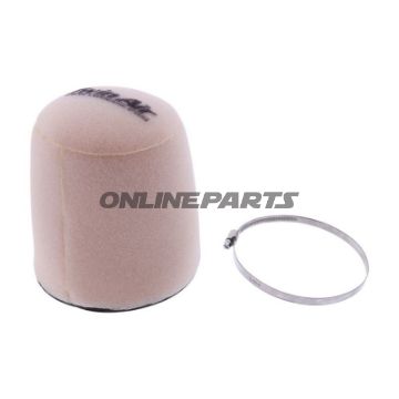 Racing Air Filter Foam Twin Airdiameter 116.5Mm