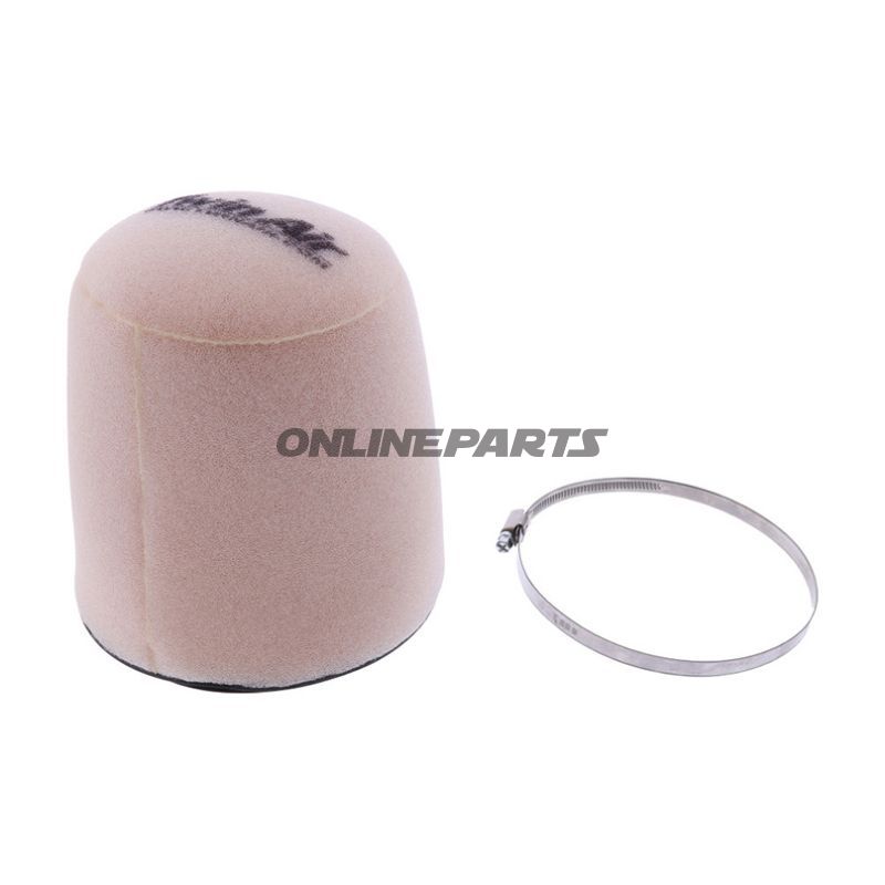 Racing Air Filter Foam Twin Airdiameter 116.5Mm