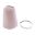 Racing Air Filter Foam Twin Airdiameter 100Mm