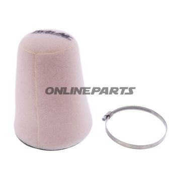 Racing Air Filter Foam Twin Airdiameter 100Mm