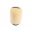 Racing Air Filter Foam Twin Airdiameter 63Mm