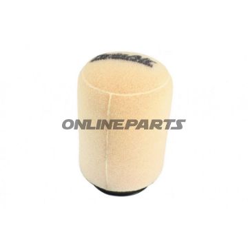 Racing Air Filter Foam Twin Airdiameter 63Mm