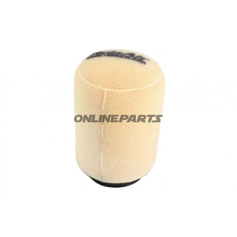 Racing Air Filter Foam Twin Airdiameter 63Mm