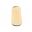 Racing Air Filter Foam Twin Airdiameter 100Mm