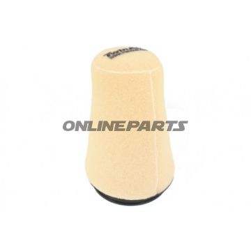 Racing Air Filter Foam Twin Airdiameter 100Mm