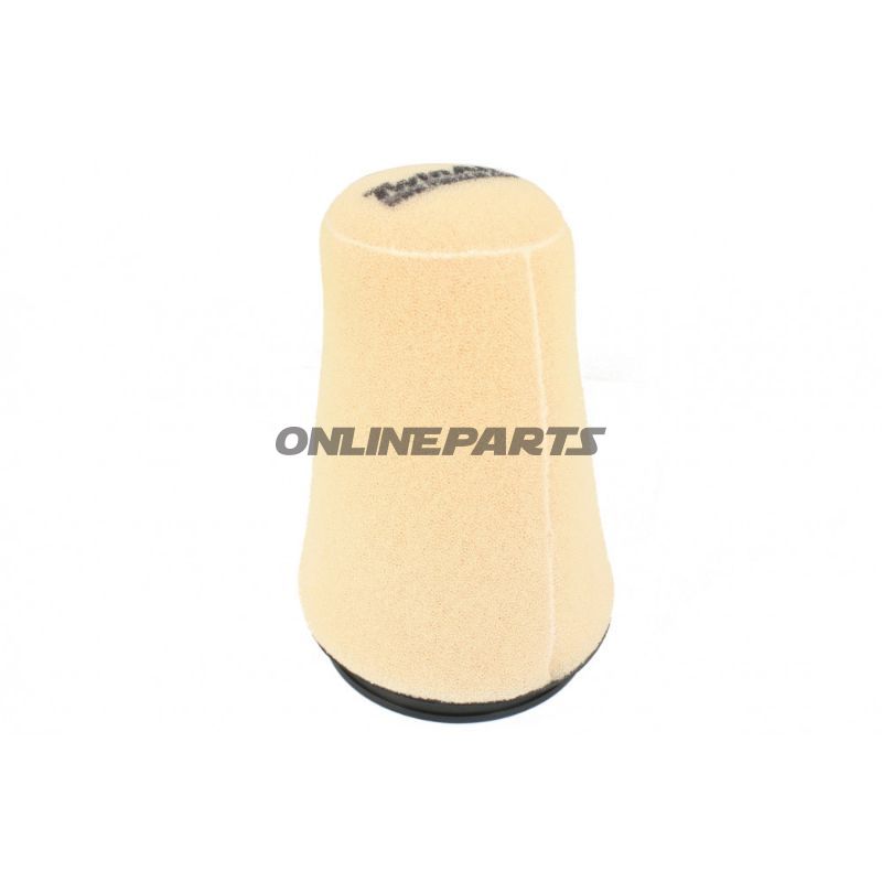 Racing Air Filter Foam Twin Airdiameter 100Mm