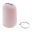 Air Filter Foam Twin Air