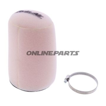 Air Filter Foam Twin Air