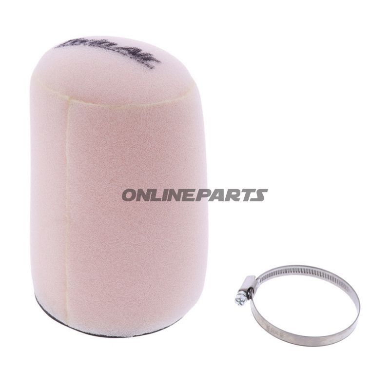 Air Filter Foam Twin Air