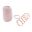Racing Air Filter Kit Twin Airpowerflow Kit