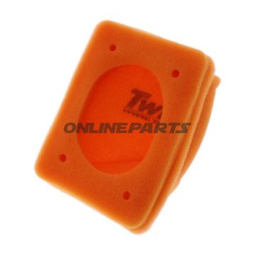 Air Filter Foam Twin Air