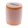 Air Filter Foam Twin Air