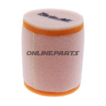 Air Filter Foam Twin Air
