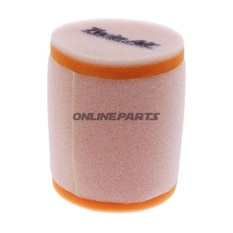 Air Filter Foam Twin Air