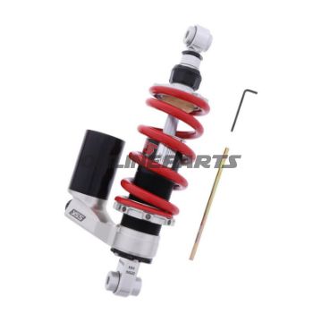 Shock Mono Yssadjustable