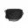 Clutch Cover Protector Black