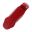 Front Mudguard Red
