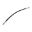 Hydraulic Hose Yssb-R 6 Mm M10 350 Mm