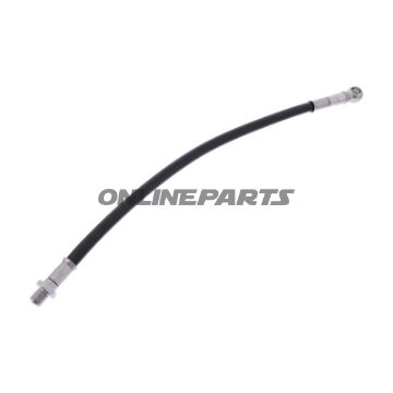 Hydraulic Hose Yssb-R 6 Mm M10 350 Mm