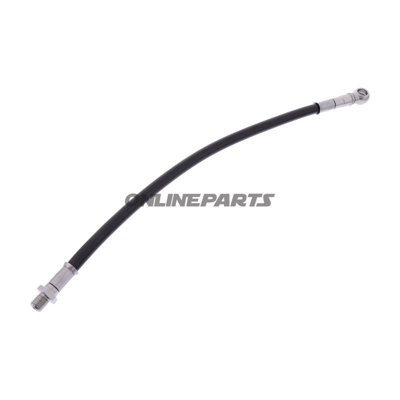 Hydraulic Hose Yssb-R 6 Mm M10 350 Mm