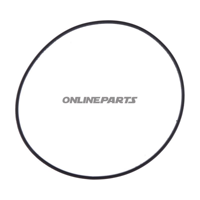 O-Ring 2.5X113mm Athenadichtung Kupplung Deckel