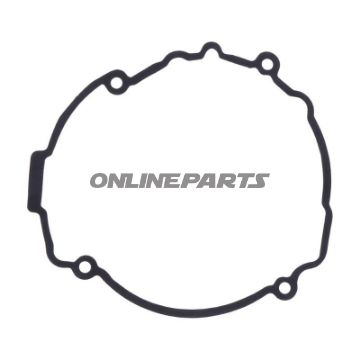 Alternator/Ignition Cover Gasket Athena