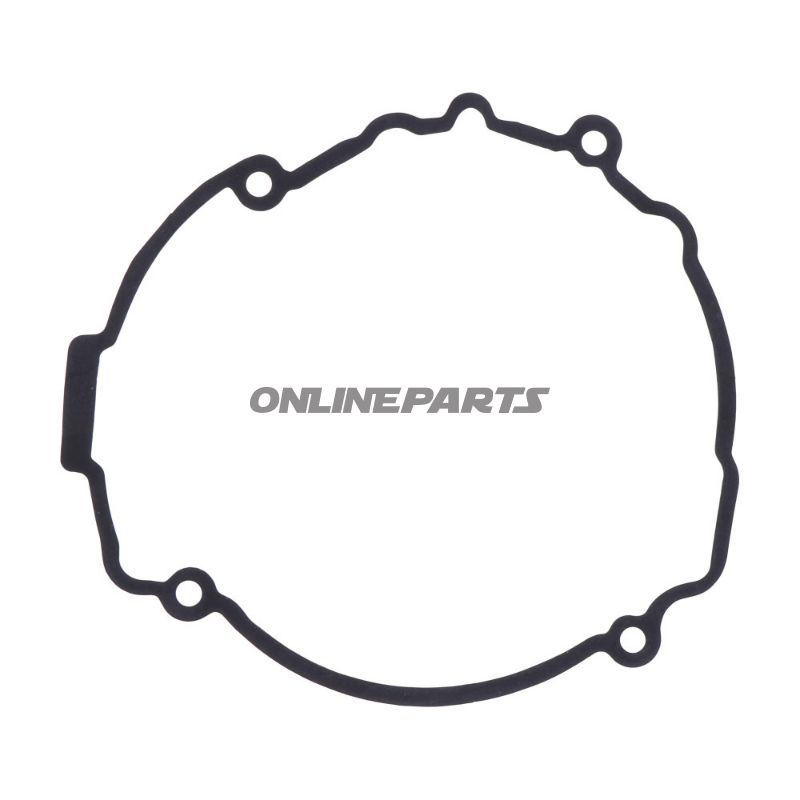 Alternator/Ignition Cover Gasket Athena