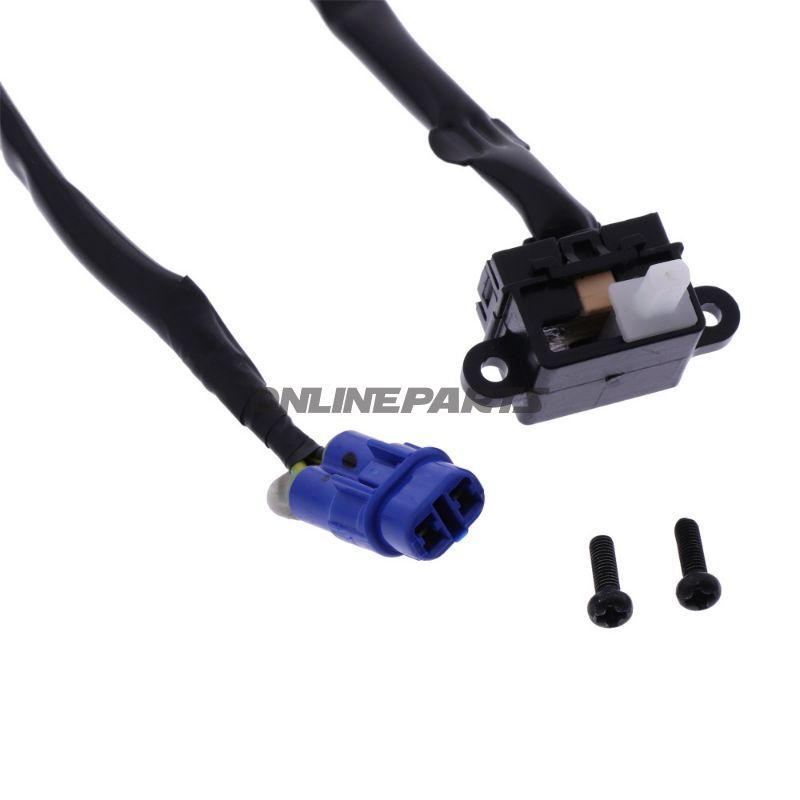 Schalt Clutch (Orig Spare Part)