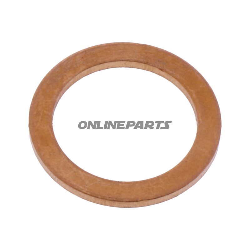 Sealing Ring Athena16x22x1.5 Mm