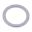 Sealing Ring Athena18x24x1.5 Mm
