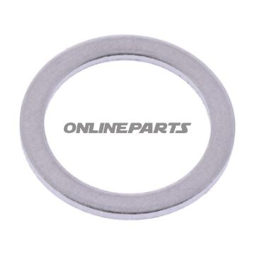 Sealing Ring Athena18x24x1.5 Mm