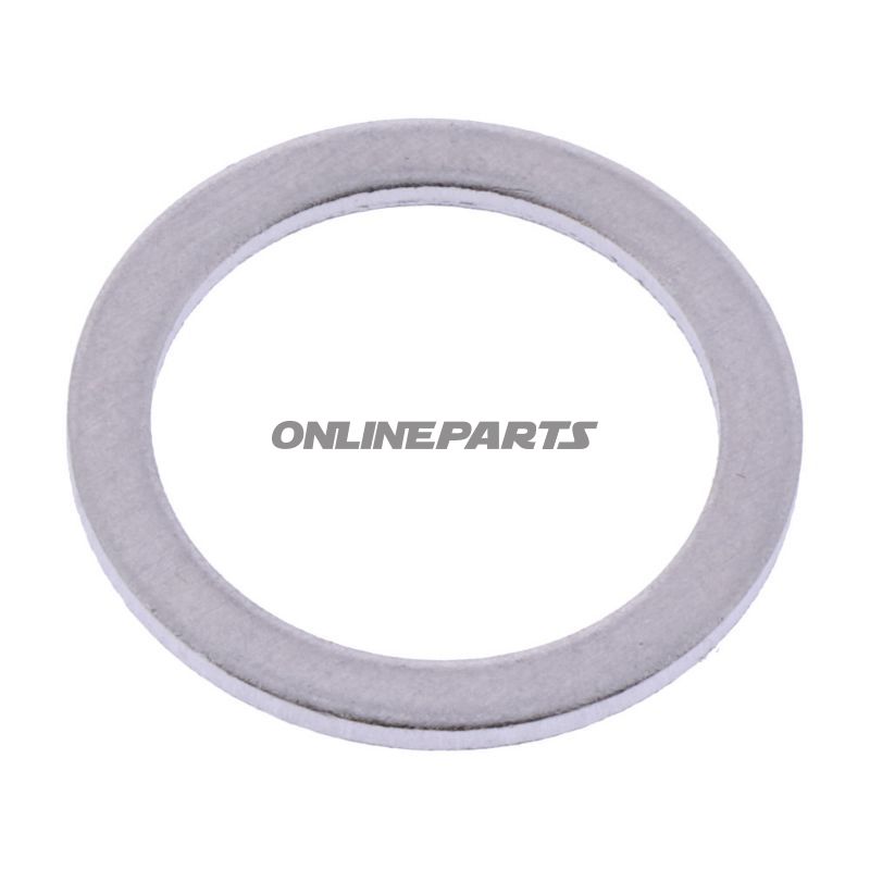 Sealing Ring Athena18x24x1.5 Mm
